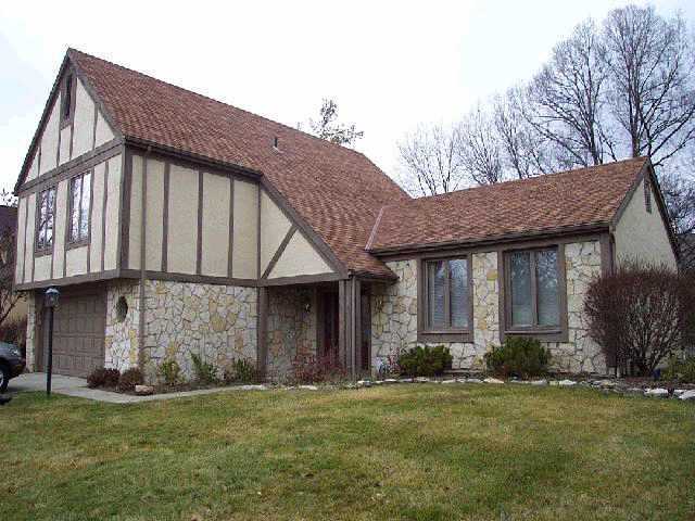 2260 Sandover Road Columbus, OH 43220 - Photo 1 of 1