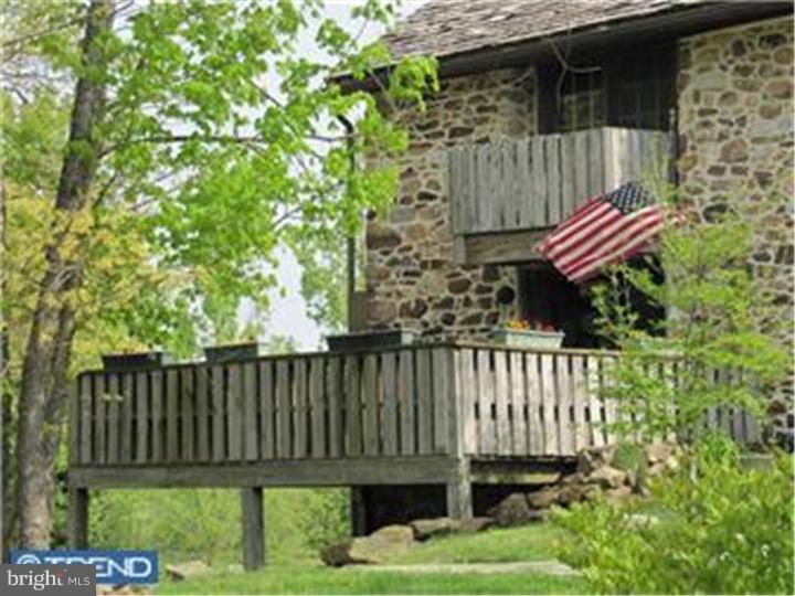 481 Indian Run Road Glenmoore, PA 19343 - Photo 11 of 12 Gallery Image 11