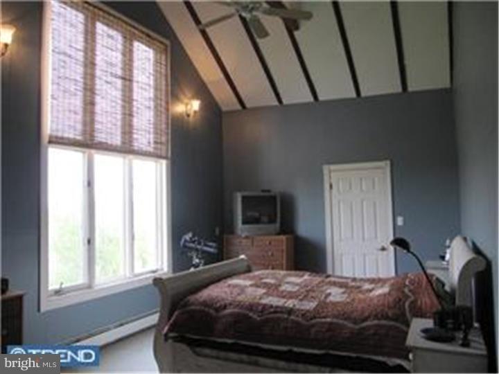 481 Indian Run Road Glenmoore, PA 19343 - Photo 7 of 12 Bedroom - Main