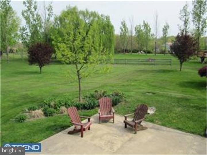 481 Indian Run Road Glenmoore, PA 19343 - Photo 9 of 12 Gallery Image 9