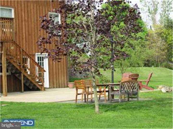 481 Indian Run Road Glenmoore, PA 19343 - Photo 10 of 12 Gallery Image 10