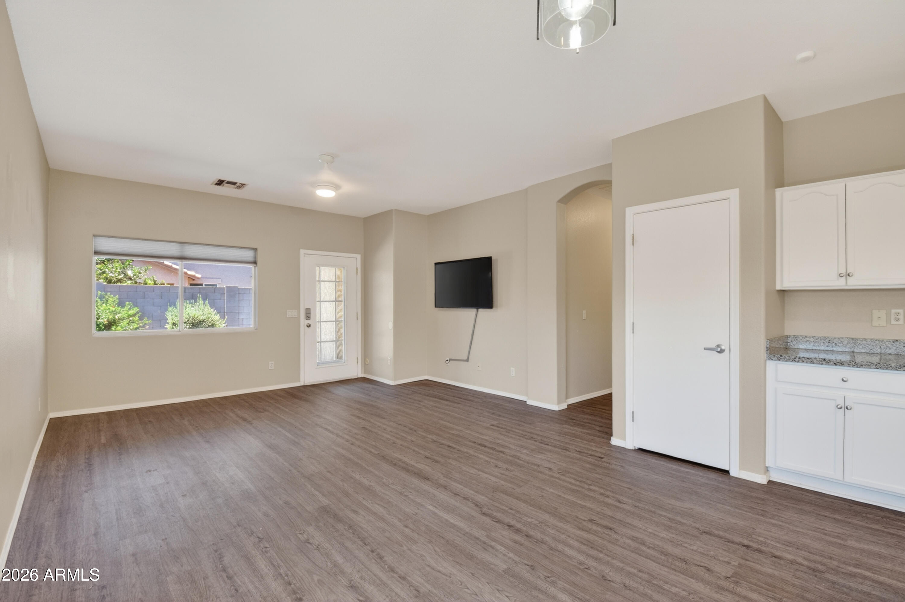 3680 South Joshua Tree Lane Gilbert, AZ 85297 - Photo 12 of 63 Great Room
