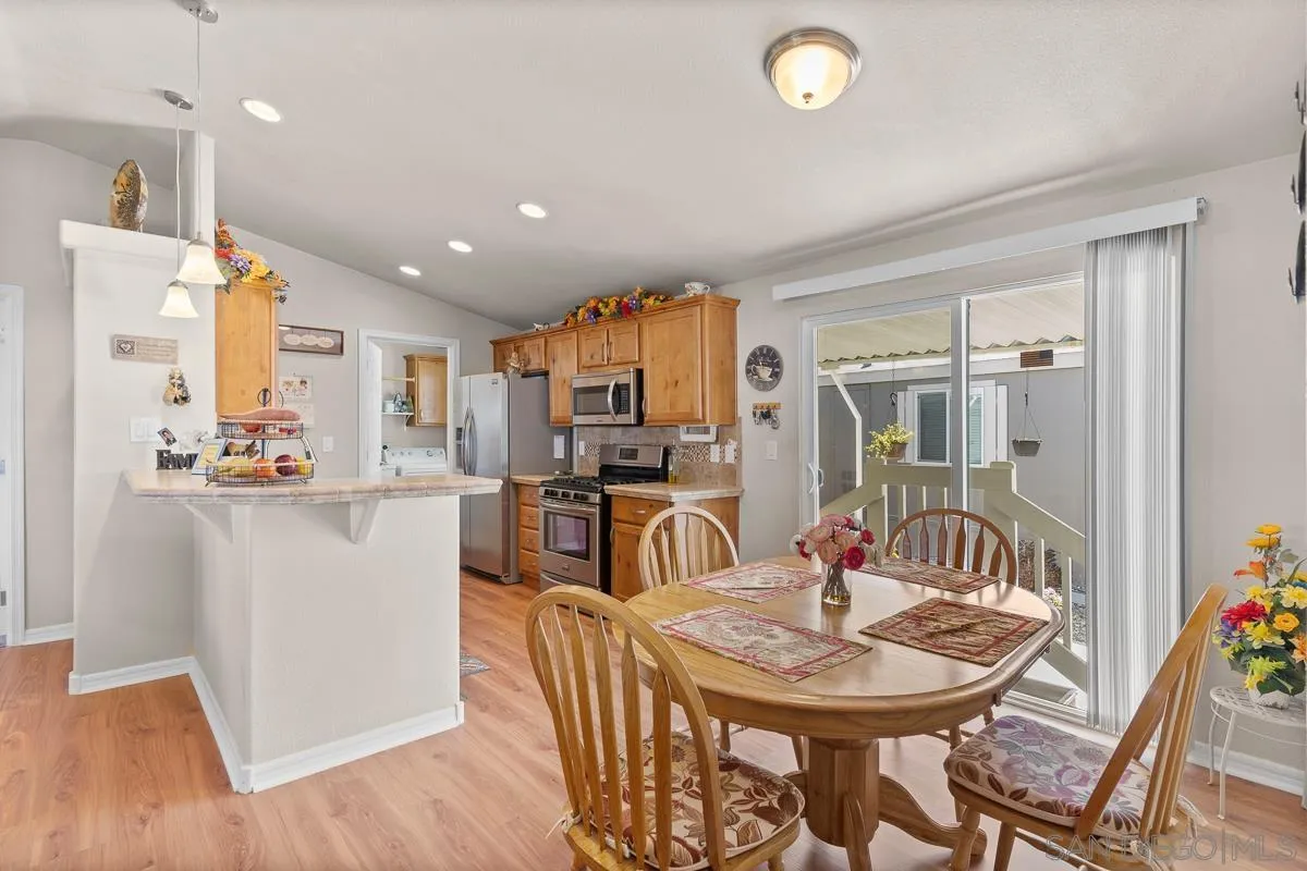 1815 Sweetwater Road, Unit 72 Spring Valley, CA 91977 - Photo 13 of 32 Gallery Image 13