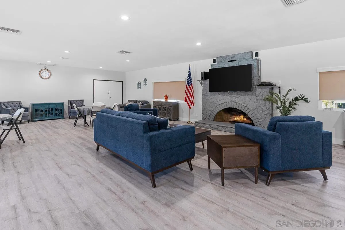 1815 Sweetwater Road, Unit 72 Spring Valley, CA 91977 - Photo 30 of 32 Gallery Image 30