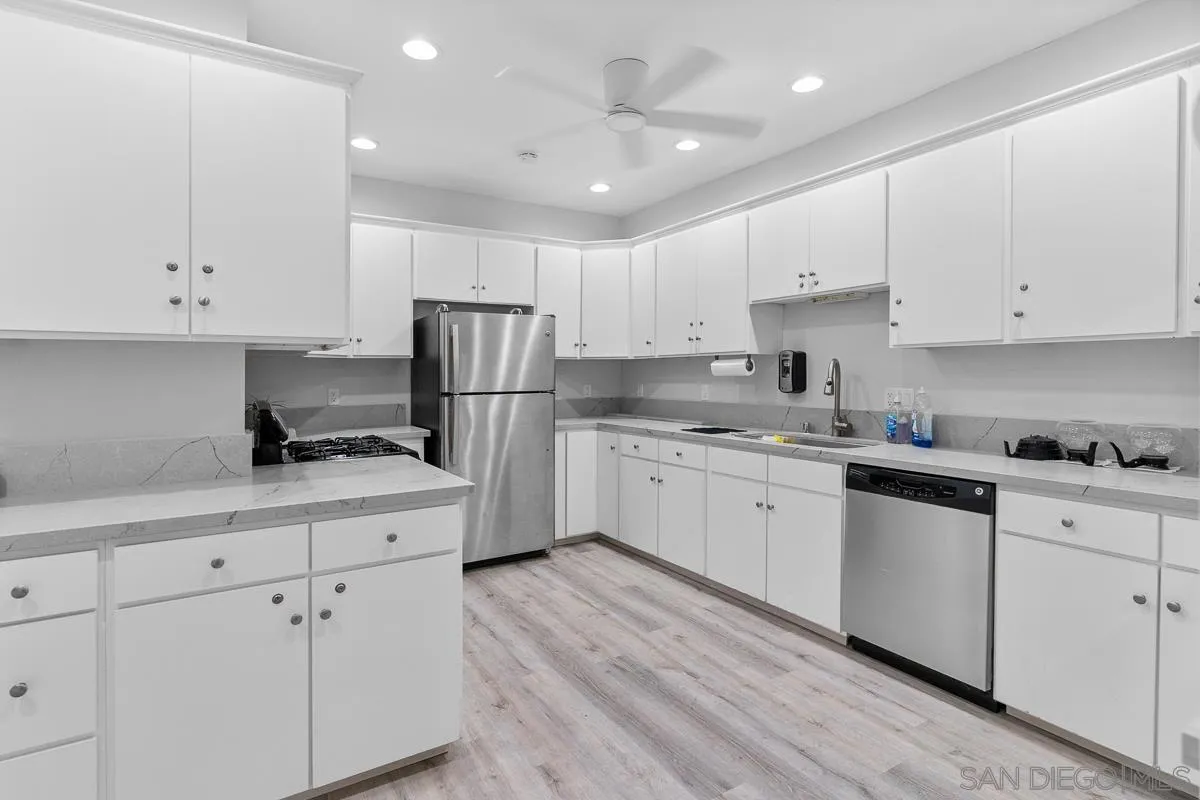 1815 Sweetwater Road, Unit 72 Spring Valley, CA 91977 - Photo 31 of 32 Gallery Image 31