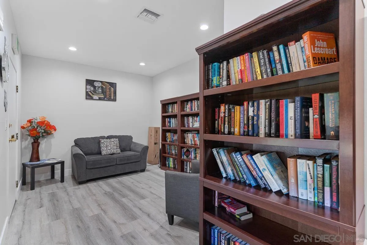 1815 Sweetwater Road, Unit 72 Spring Valley, CA 91977 - Photo 32 of 32 Gallery Image 32