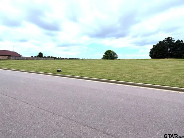 $49,900 | Lot 77-78 Dela Cruz Drive, Winnsboro, TX 75494