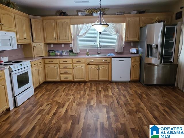 436 Cullman Road Gardendale, AL 35071 - Photo 27 of 27