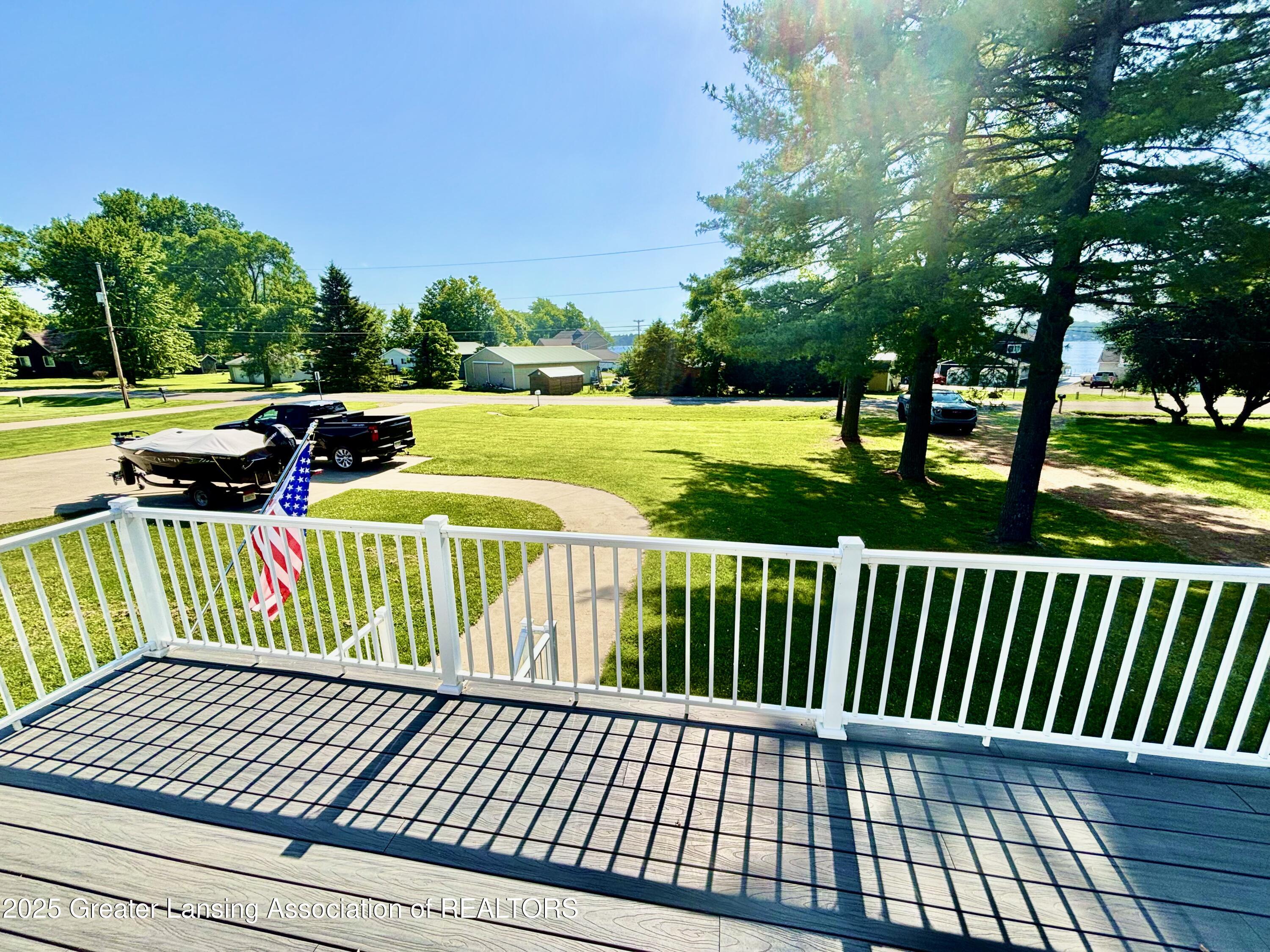 6474 Monroe Road Olivet, MI 49076 - Photo 30 of 67 IMG_6090