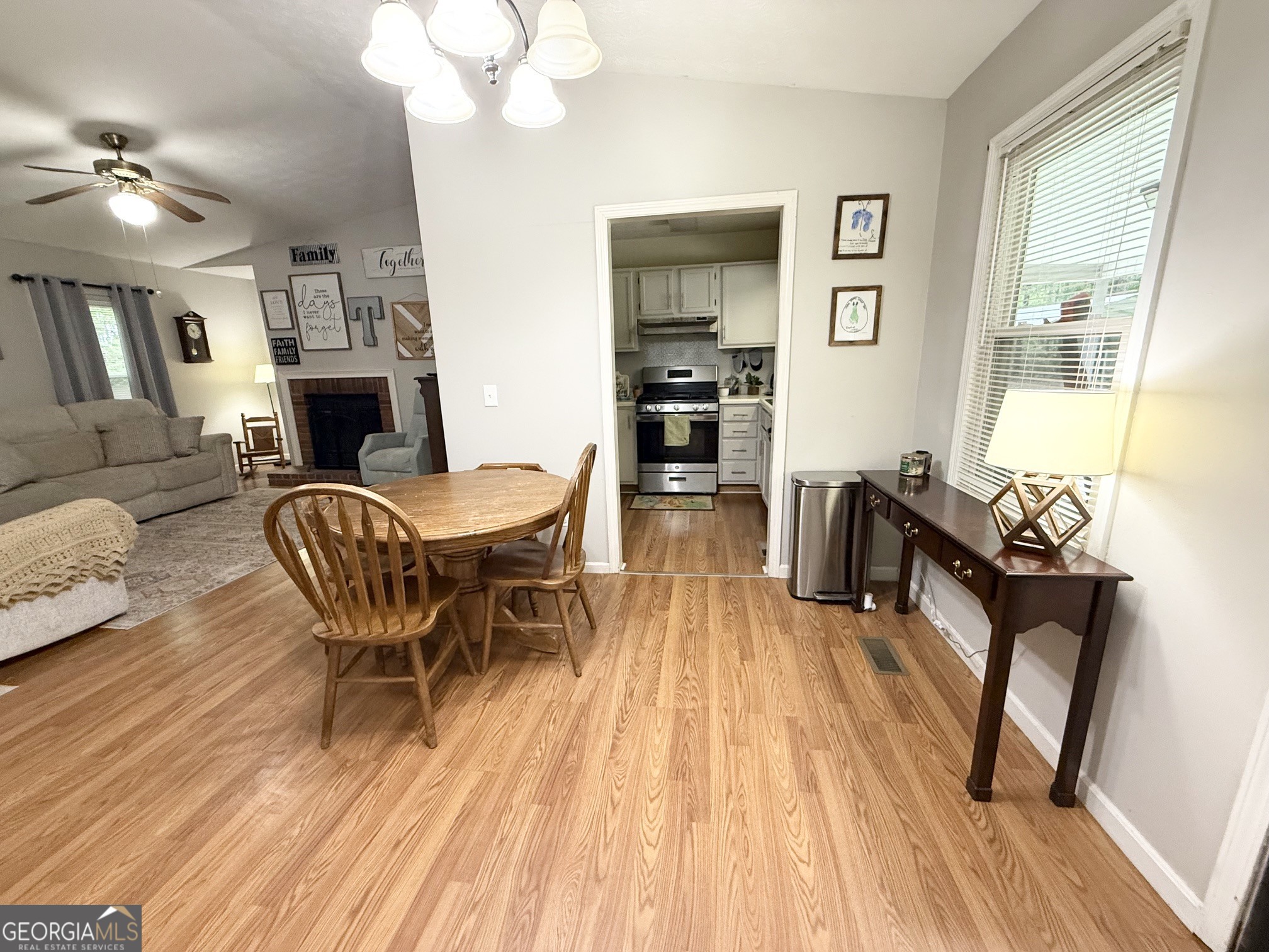 62 Melvin Harris Road Manchester, GA 31816 - Photo 15 of 48