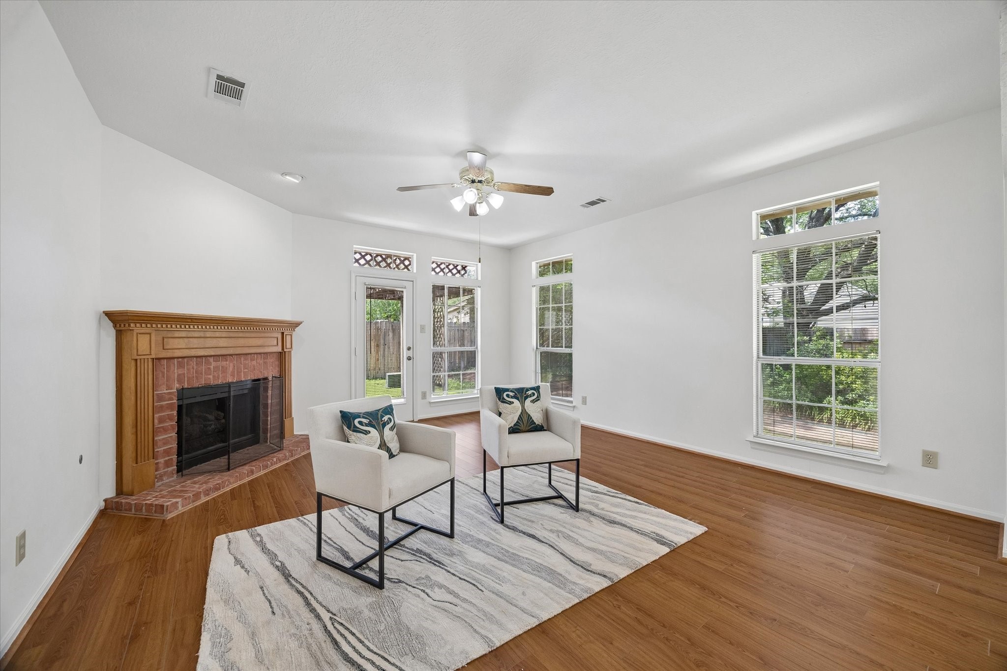88 Laughing Brook Court Spring, TX 77380 - Photo 12 of 27