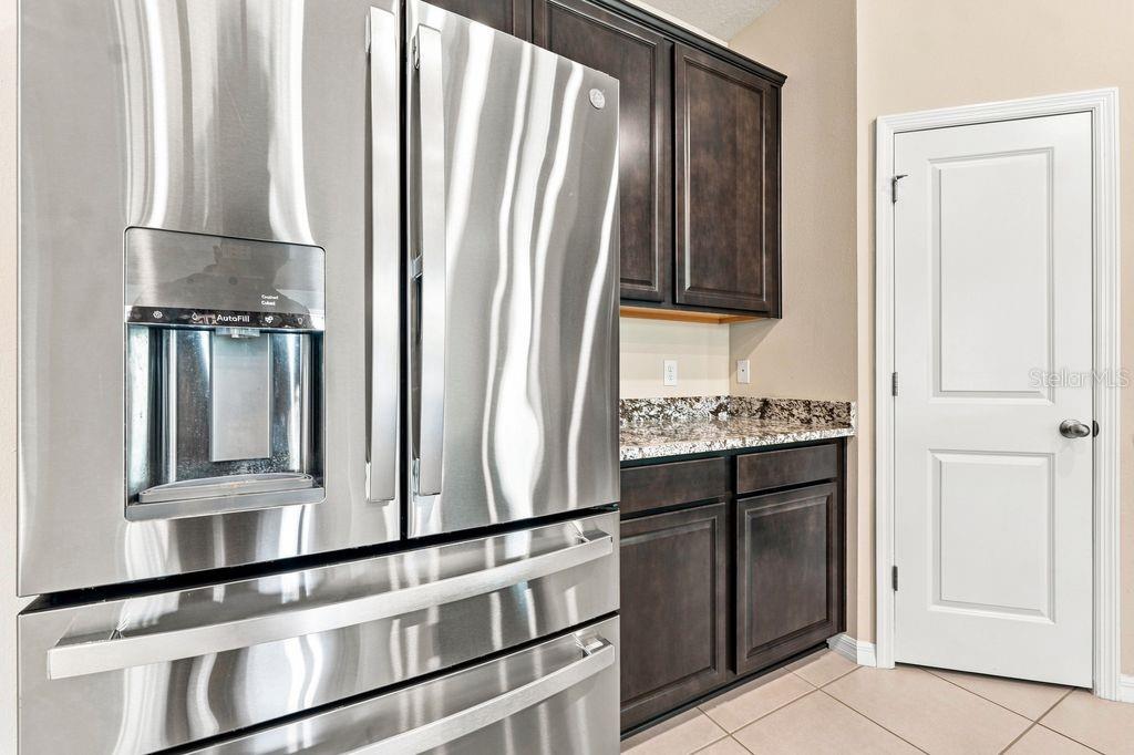 7330 Rome Lane Brooksville, FL 34613 - Photo 20 of 40 Gallery Image 20