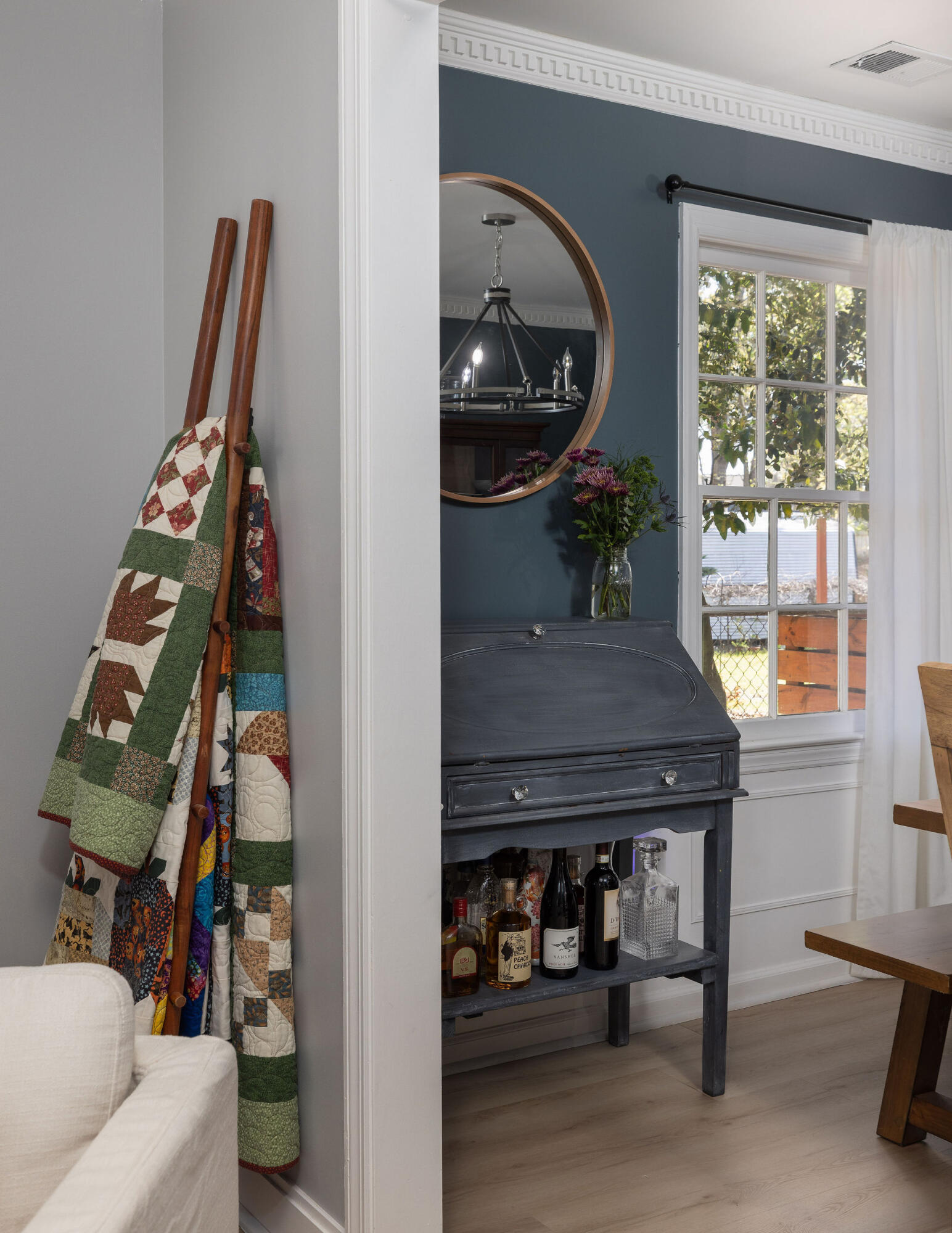 1045 Yeamans Hall Road Hanahan, SC 29410 - Photo 17 of 49 413A0567-Edit
