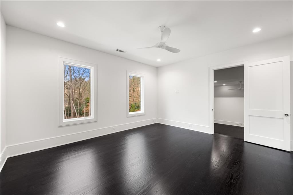 5211 Powers Ferry Road Northwest Sandy Springs, GA 30327 - Photo 79 of 86 Gallery Image 79