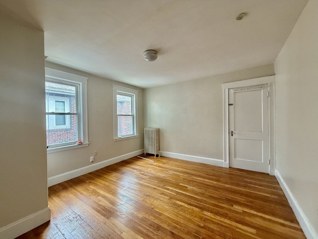 85 Colborne Road, Unit 85 Boston, MA 02135 - Photo 9 of 17 Gallery Image 9