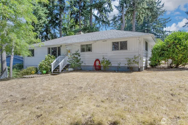 $575,000 | 28846 34th Avenue South, Auburn, WA 98001