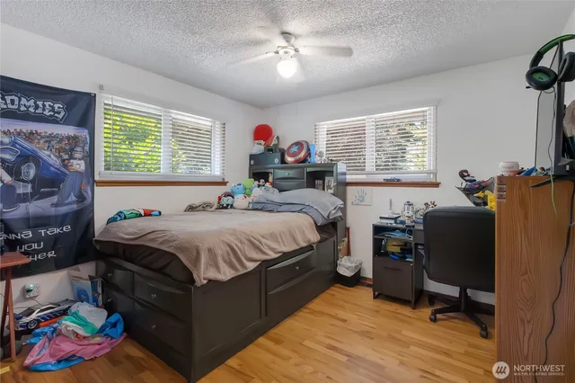 $575,000 | 28846 34th Avenue South, Auburn, WA 98001