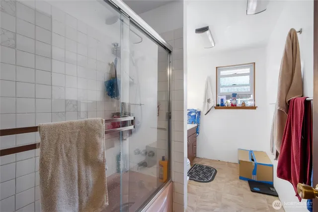 $575,000 | 28846 34th Avenue South, Auburn, WA 98001