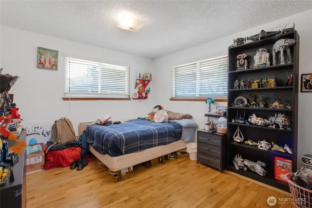 $575,000 | 28846 34th Avenue South, Auburn, WA 98001