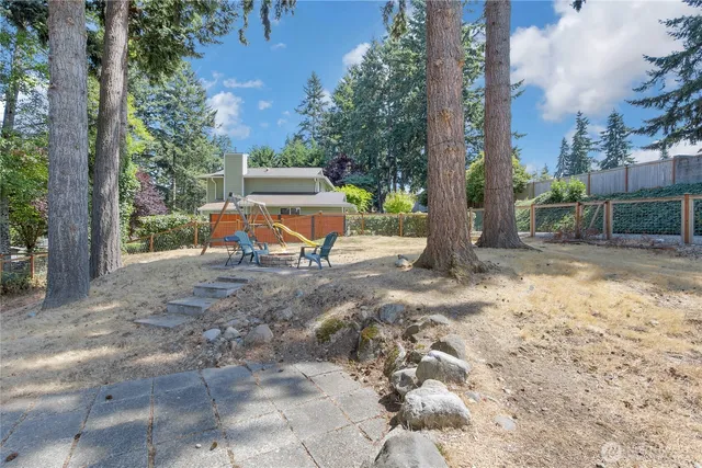 $575,000 | 28846 34th Avenue South, Auburn, WA 98001