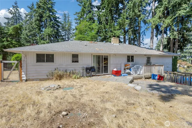 $575,000 | 28846 34th Avenue South, Auburn, WA 98001