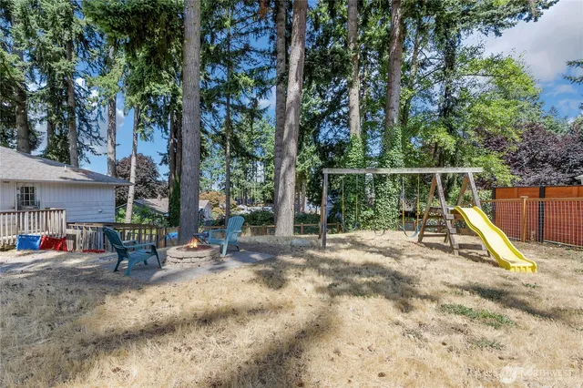 $575,000 | 28846 34th Avenue South, Auburn, WA 98001