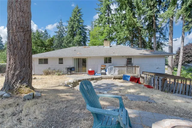 $575,000 | 28846 34th Avenue South, Auburn, WA 98001