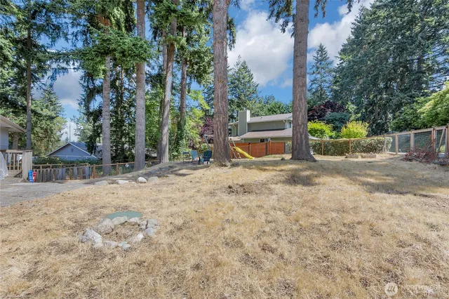 $575,000 | 28846 34th Avenue South, Auburn, WA 98001