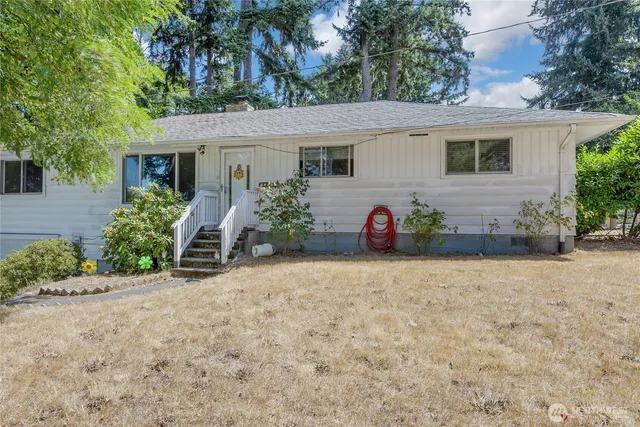 $575,000 | 28846 34th Avenue South, Auburn, WA 98001