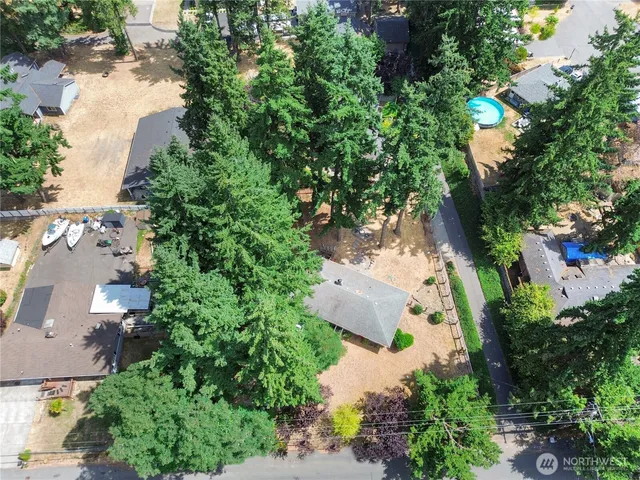 $575,000 | 28846 34th Avenue South, Auburn, WA 98001