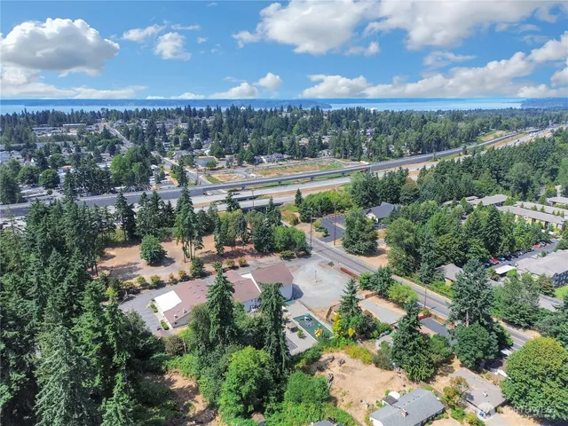 $575,000 | 28846 34th Avenue South, Auburn, WA 98001