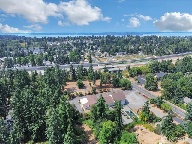 $575,000 | 28846 34th Avenue South, Auburn, WA 98001