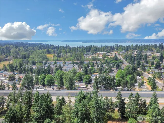 $575,000 | 28846 34th Avenue South, Auburn, WA 98001