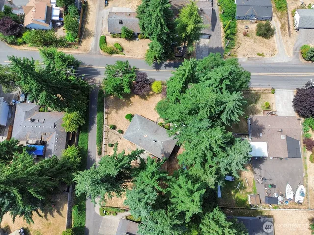 $575,000 | 28846 34th Avenue South, Auburn, WA 98001