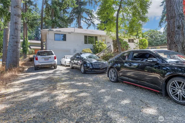 $575,000 | 28846 34th Avenue South, Auburn, WA 98001