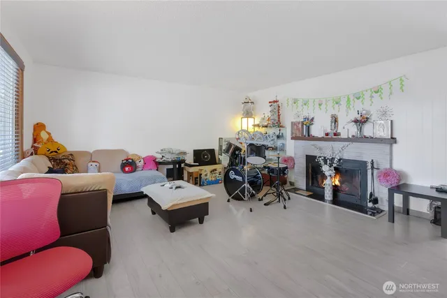 $575,000 | 28846 34th Avenue South, Auburn, WA 98001