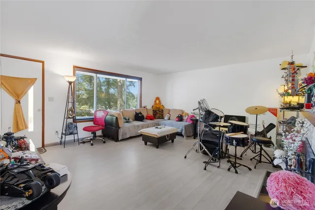 $575,000 | 28846 34th Avenue South, Auburn, WA 98001