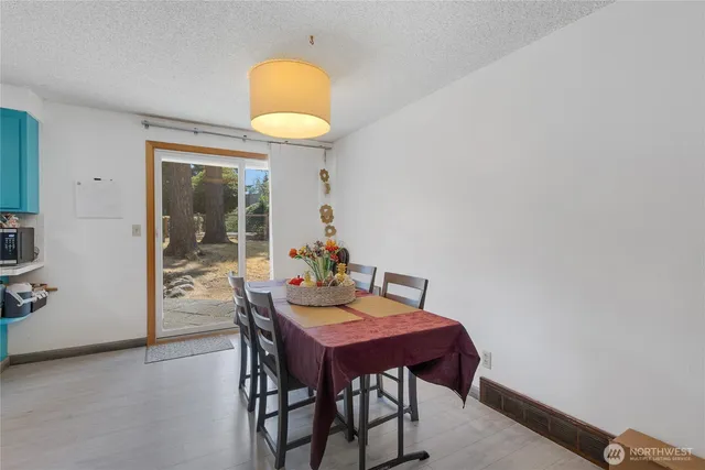 $575,000 | 28846 34th Avenue South, Auburn, WA 98001