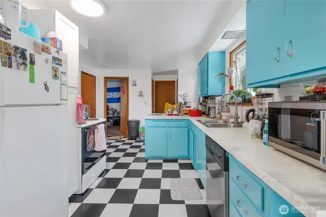 $575,000 | 28846 34th Avenue South, Auburn, WA 98001