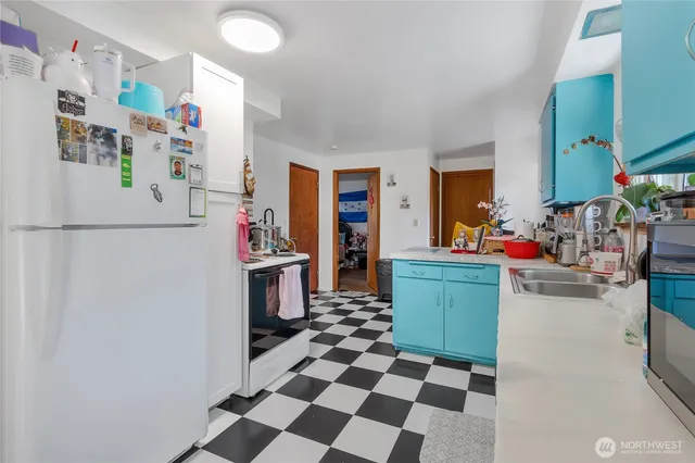 $575,000 | 28846 34th Avenue South, Auburn, WA 98001