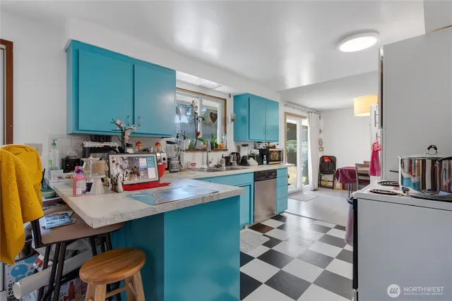 $575,000 | 28846 34th Avenue South, Auburn, WA 98001