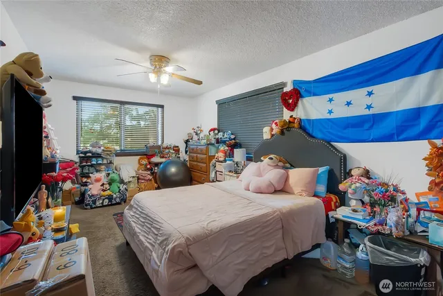 $575,000 | 28846 34th Avenue South, Auburn, WA 98001