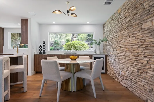 $1,895,000 | 3403 Cascadera Drive, Austin, TX 78731