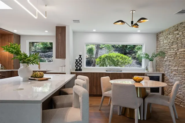 $1,895,000 | 3403 Cascadera Drive, Austin, TX 78731