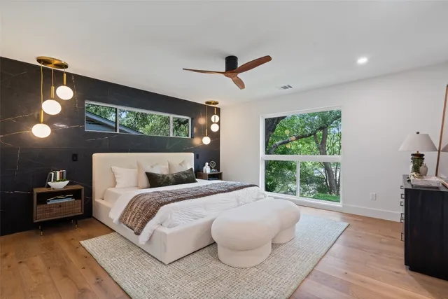 $1,895,000 | 3403 Cascadera Drive, Austin, TX 78731