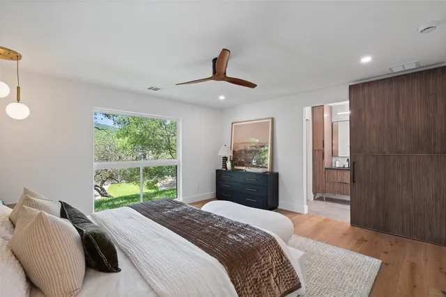 $1,895,000 | 3403 Cascadera Drive, Austin, TX 78731