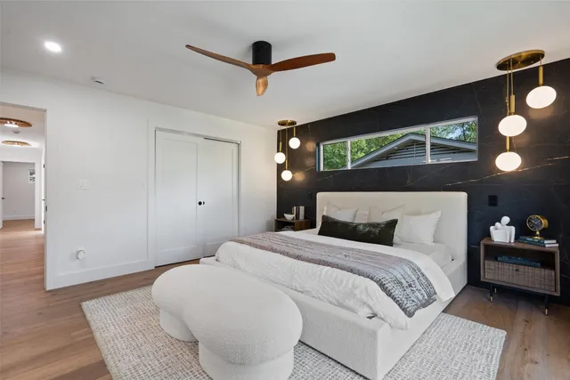 $1,895,000 | 3403 Cascadera Drive, Austin, TX 78731