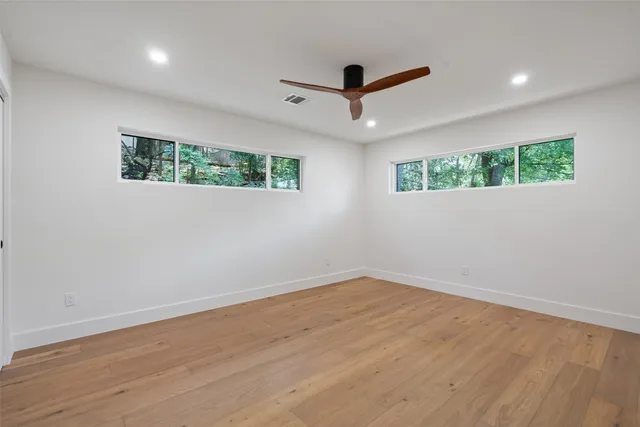 $1,895,000 | 3403 Cascadera Drive, Austin, TX 78731