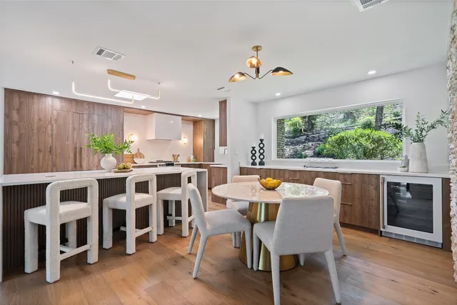 $1,895,000 | 3403 Cascadera Drive, Austin, TX 78731