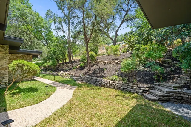 $1,895,000 | 3403 Cascadera Drive, Austin, TX 78731